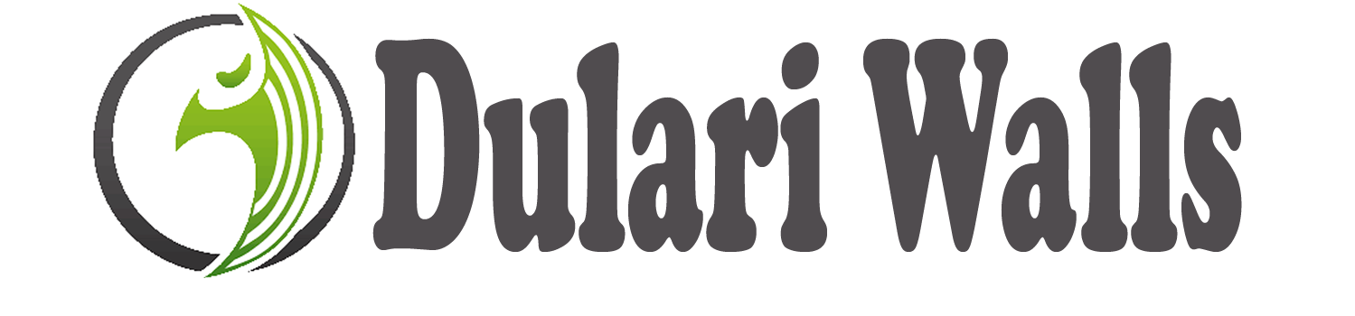 Dulari Walls